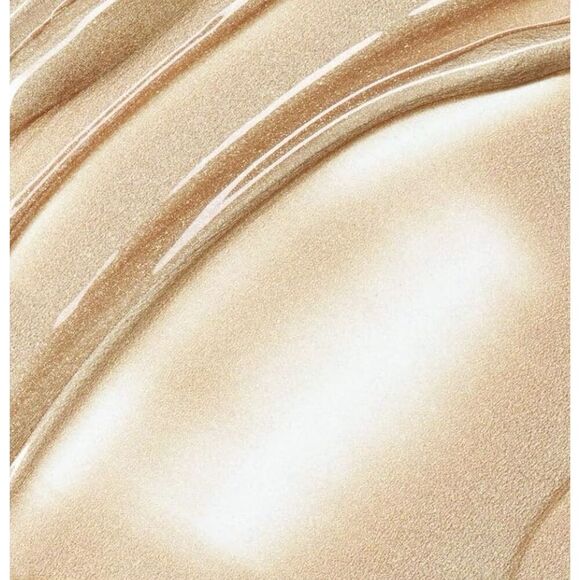NEW Milk Makeup Liquid Strobe Shimmering Liquid Highlighter In BEAM - Picture 2 of 4